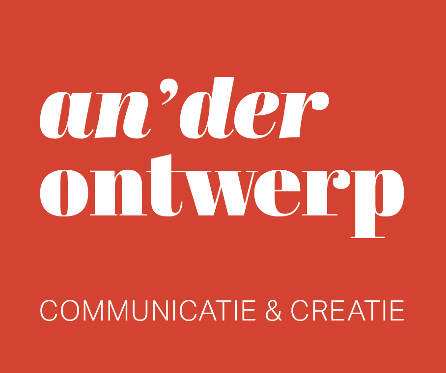 An'der Ontwerp